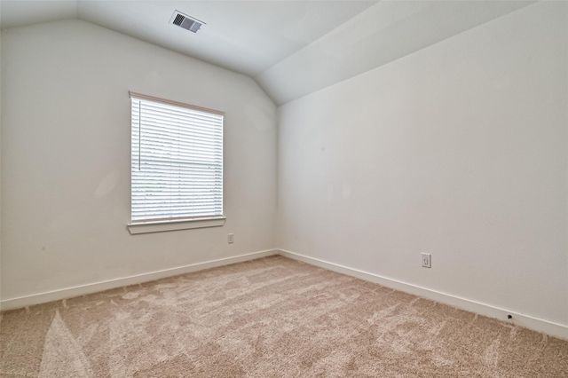 323 Highland Bayou Drive, Conroe, TX 77304