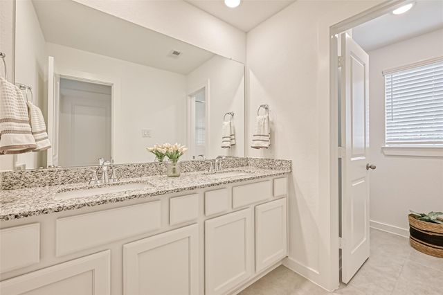323 Highland Bayou Drive, Conroe, TX 77304