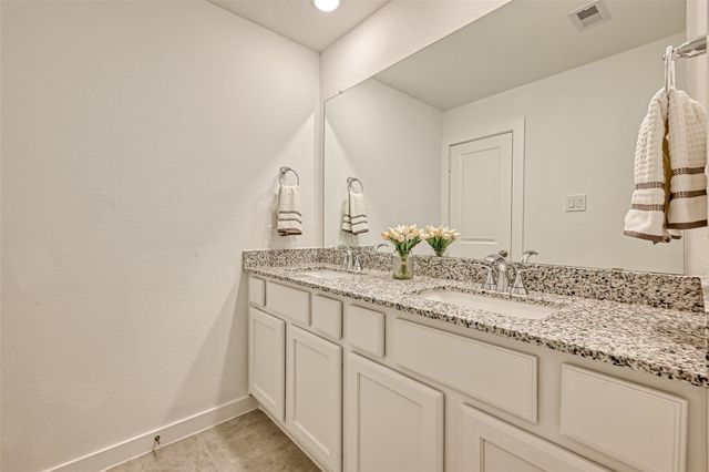 323 Highland Bayou Drive, Conroe, TX 77304