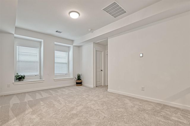 323 Highland Bayou Drive, Conroe, TX 77304