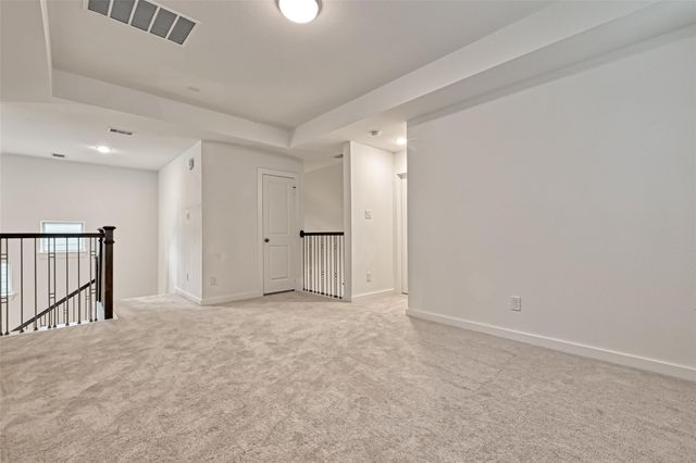 323 Highland Bayou Drive, Conroe, TX 77304