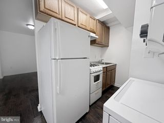506 EASTERN AVE NE #102, Washington, DC 20019