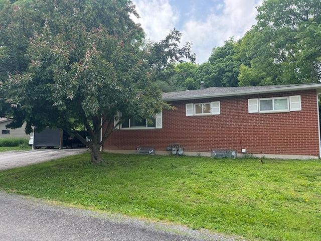 1115 Nancy Drive, Dupo, IL 62239