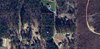 0 Leisure Circle, Pine Mountain, GA 31822