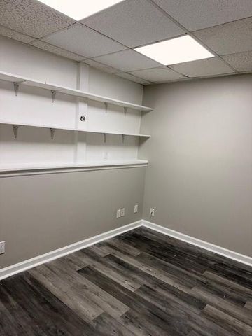 223 Sterling Trail, Powder Springs, GA 30127