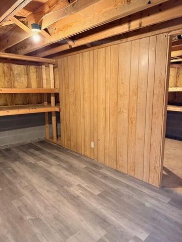 223 Sterling Trail, Powder Springs, GA 30127