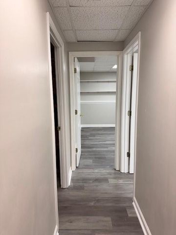 223 Sterling Trail, Powder Springs, GA 30127