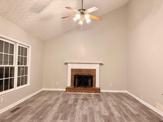 223 Sterling Trail, Powder Springs, GA 30127