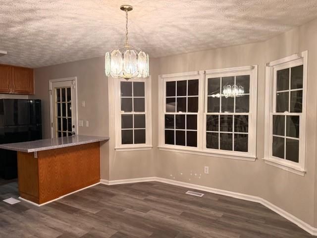 223 Sterling Trail, Powder Springs, GA 30127