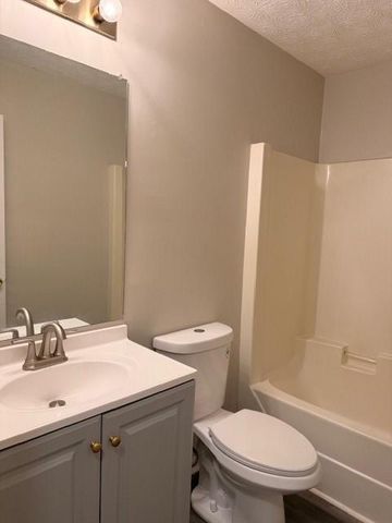 223 Sterling Trail, Powder Springs, GA 30127