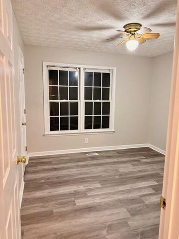 223 Sterling Trail, Powder Springs, GA 30127