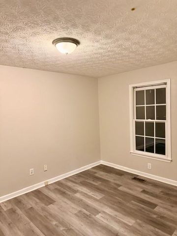 223 Sterling Trail, Powder Springs, GA 30127