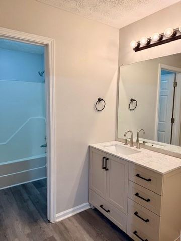 223 Sterling Trail, Powder Springs, GA 30127