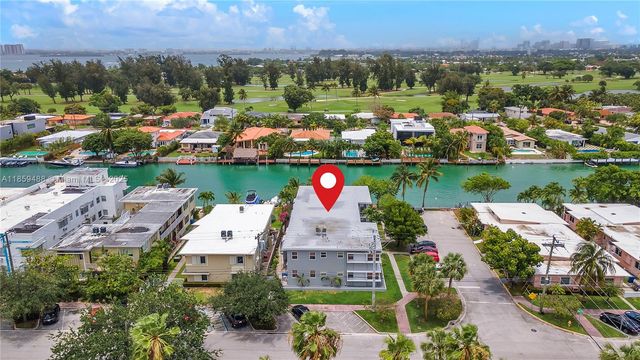 1905 Calais Dr, Miami Beach, FL 33141