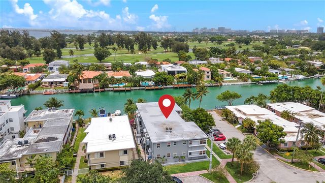 1905 Calais Dr, Miami Beach, FL 33141