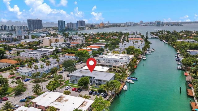 1905 Calais Dr, Miami Beach, FL 33141