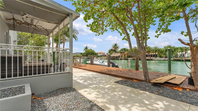 1905 Calais Dr, Miami Beach, FL 33141