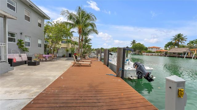 1905 Calais Dr, Miami Beach, FL 33141