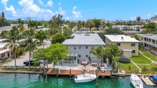 1905 Calais Dr, Miami Beach, FL 33141