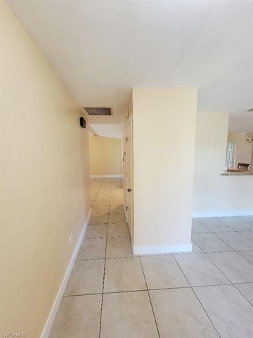 2505 E 2nd ST, Lehigh Acres, FL 33936