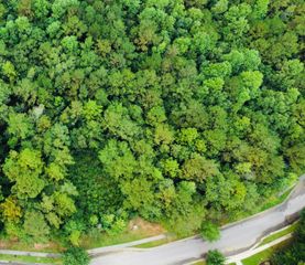 161 Bellegrass Blvd., Hattiesburg, MS 39402