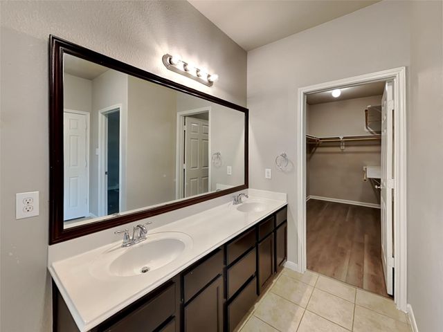 18468 Sunrise Maple Drive, Montgomery, TX 77316