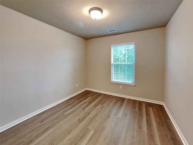 18468 Sunrise Maple Drive, Montgomery, TX 77316