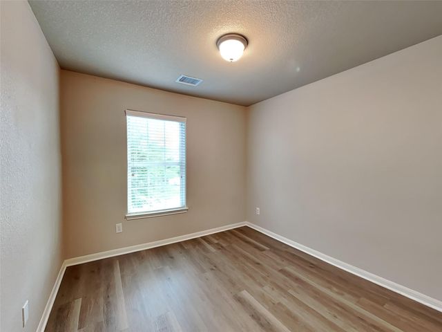 18468 Sunrise Maple Drive, Montgomery, TX 77316