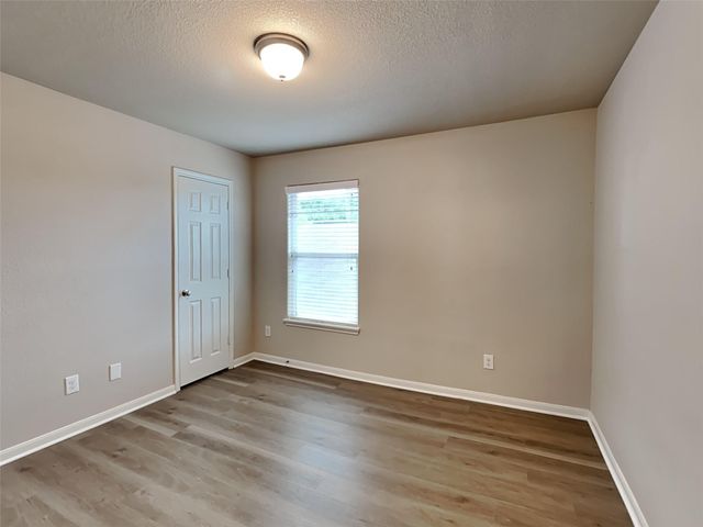 18468 Sunrise Maple Drive, Montgomery, TX 77316