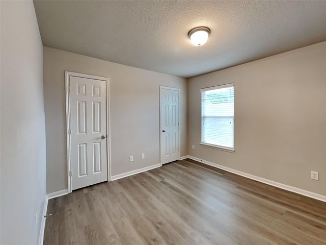 18468 Sunrise Maple Drive, Montgomery, TX 77316