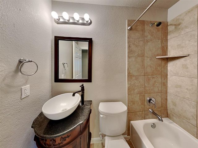 18468 Sunrise Maple Drive, Montgomery, TX 77316