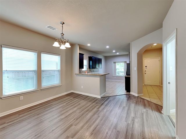 18468 Sunrise Maple Drive, Montgomery, TX 77316
