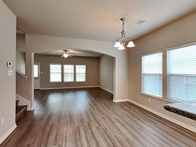 18468 Sunrise Maple Drive, Montgomery, TX 77316