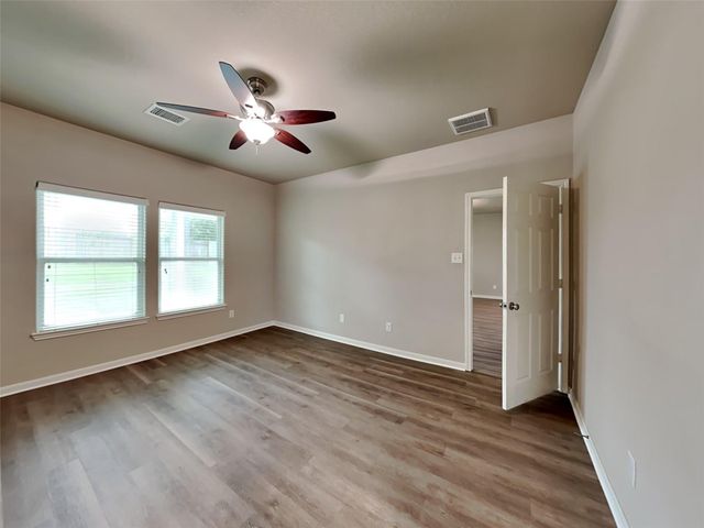 18468 Sunrise Maple Drive, Montgomery, TX 77316