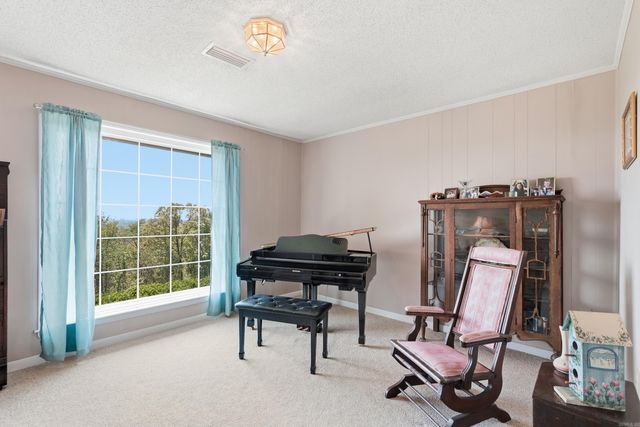 185 Lower Ridge Road, Conway, AR 72032