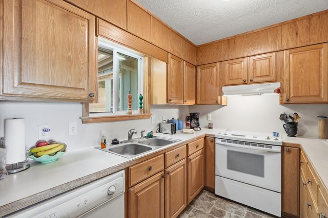 185 Lower Ridge Road, Conway, AR 72032