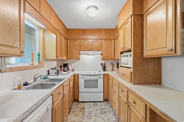 185 Lower Ridge Road, Conway, AR 72032