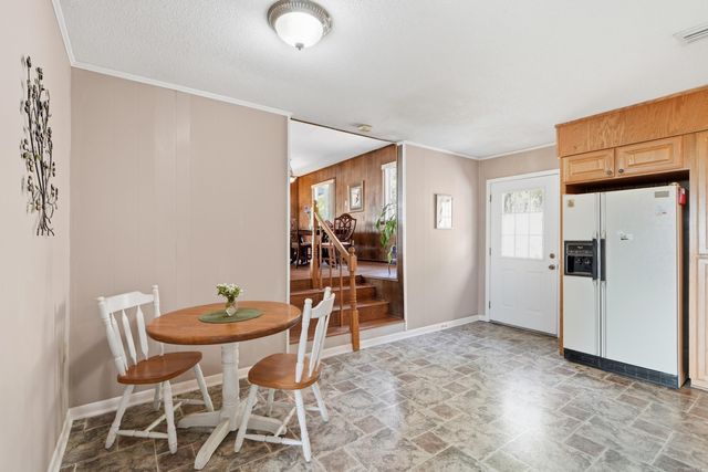 185 Lower Ridge Road, Conway, AR 72032