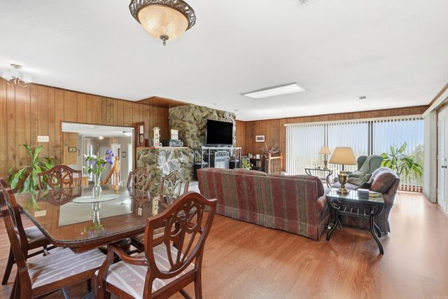 185 Lower Ridge Road, Conway, AR 72032