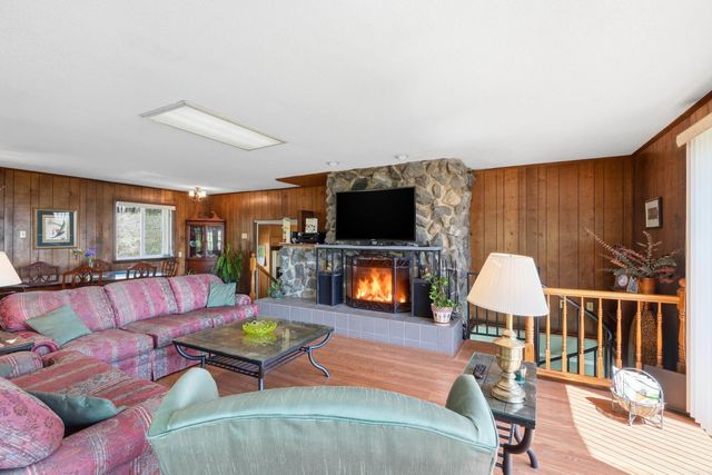 185 Lower Ridge Road, Conway, AR 72032