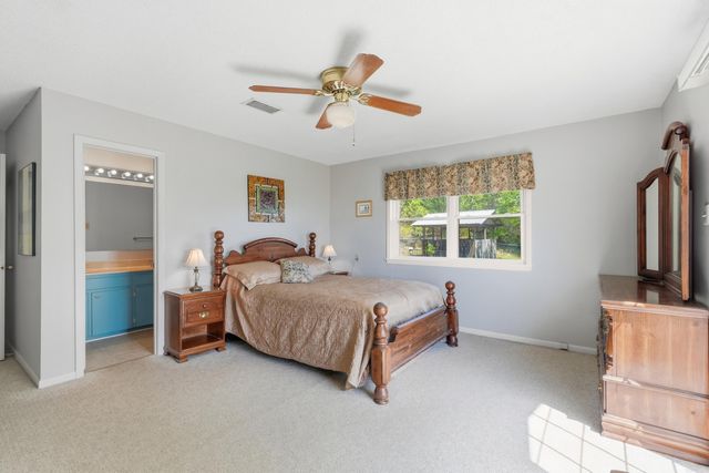 185 Lower Ridge Road, Conway, AR 72032