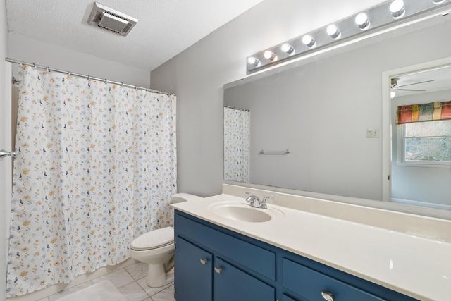 185 Lower Ridge Road, Conway, AR 72032