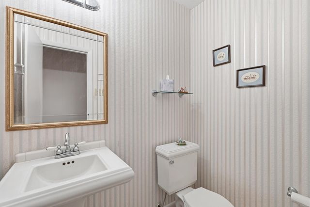 185 Lower Ridge Road, Conway, AR 72032