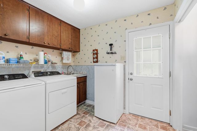 185 Lower Ridge Road, Conway, AR 72032