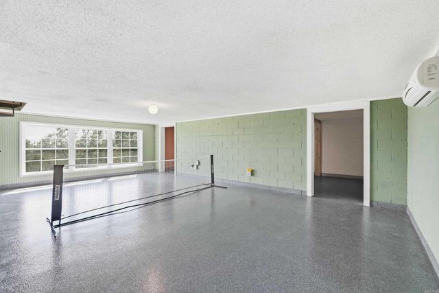 185 Lower Ridge Road, Conway, AR 72032