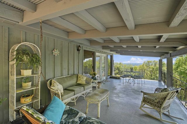 185 Lower Ridge Road, Conway, AR 72032