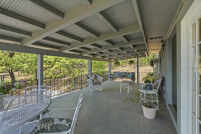 185 Lower Ridge Road, Conway, AR 72032