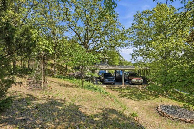 185 Lower Ridge Road, Conway, AR 72032