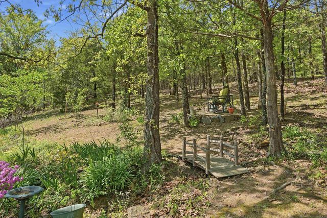 185 Lower Ridge Road, Conway, AR 72032
