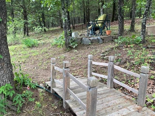 185 Lower Ridge Road, Conway, AR 72032